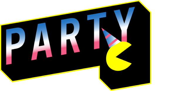 Book Your Party!