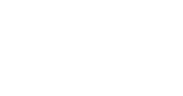 Louisiana. Feed Your Soul.