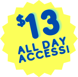 12-access