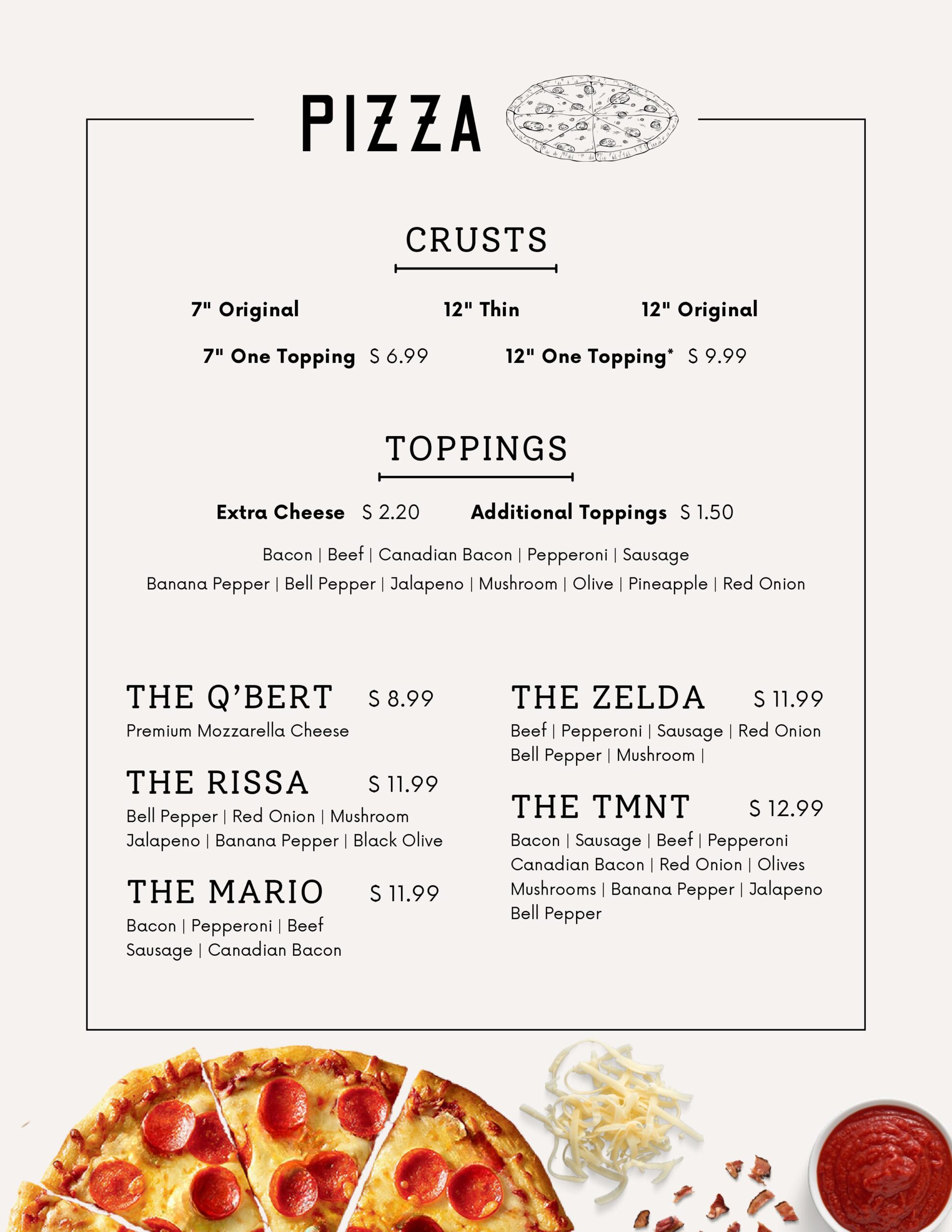 Wayback's Menu (2)-pages-images-2