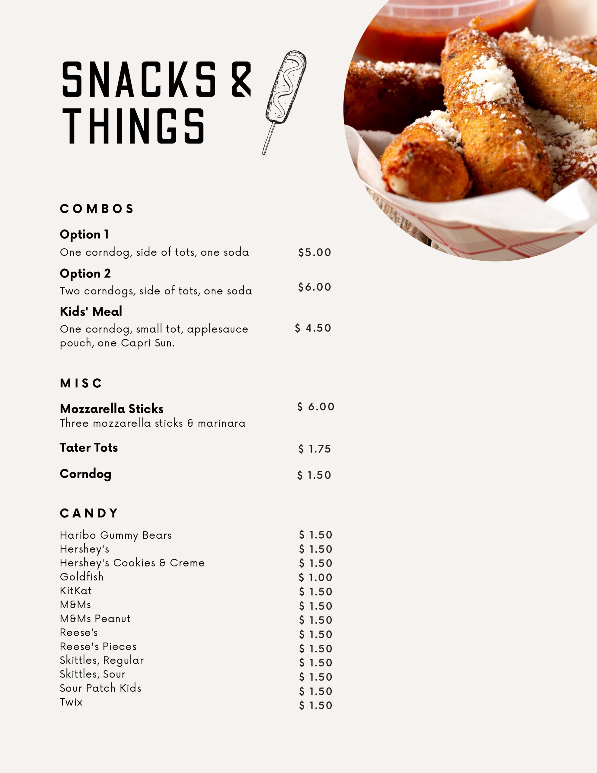 Wayback's Menu (2)-pages-images-4