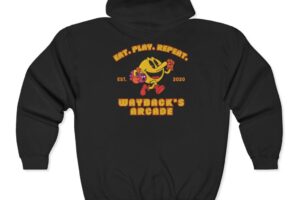 back-eat-play-repeat-heavy-blend-full-zip-hoodie