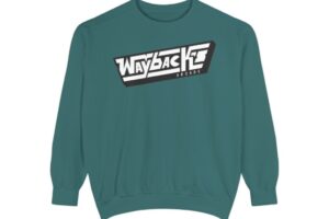 bw-logo-garment-dyed-sweatshirt