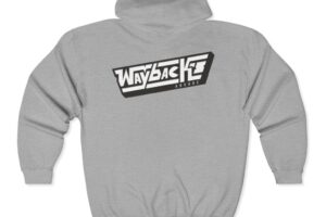bw-logo-heavy-blend-full-zip-hooded-sweatshirt