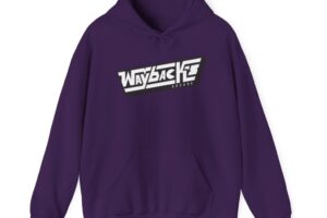 bw-logo-heavy-blend-hooded-sweatshirt