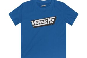 bw-logo-kids-softstyle-tee bw-logo-kids-softstyle-tee