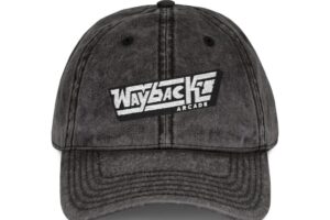 bw-logo-vintage-cap-embroidery bw-logo-vintage-cap-embroidery