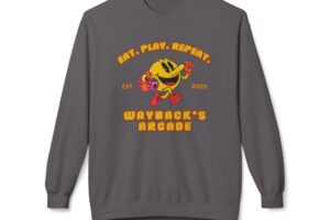 eat-play-repeat-sweatshirt