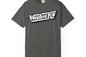 waybacks-bw-logo-tee-comfort-colors (1) waybacks-bw-logo-tee-comfort-colors (1)