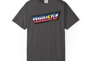 waybacks-color-logo-tee-comfort-colors