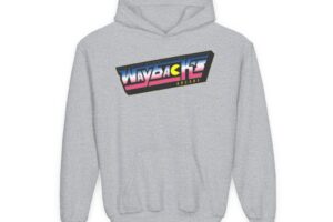 youth-waybacks-color-logo-hoodie youth-waybacks-color-logo-hoodie