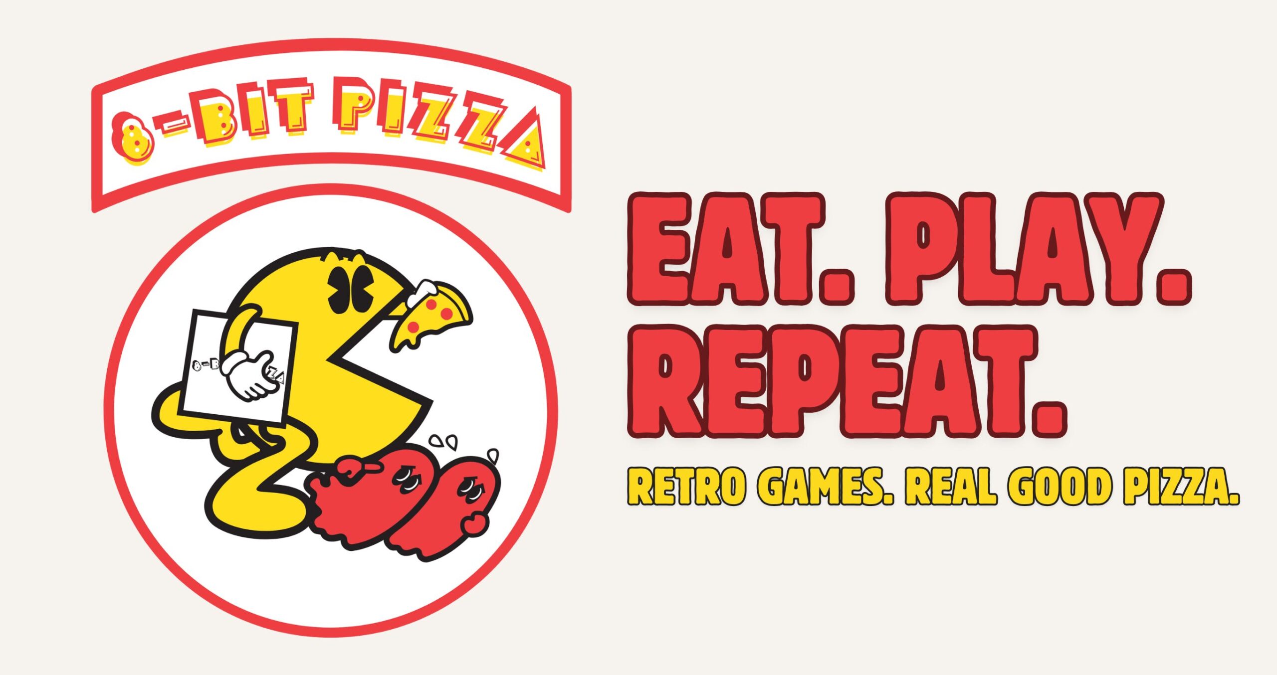 Wayback's Updated Menu Red Seal (1558 x 824 px) (2)