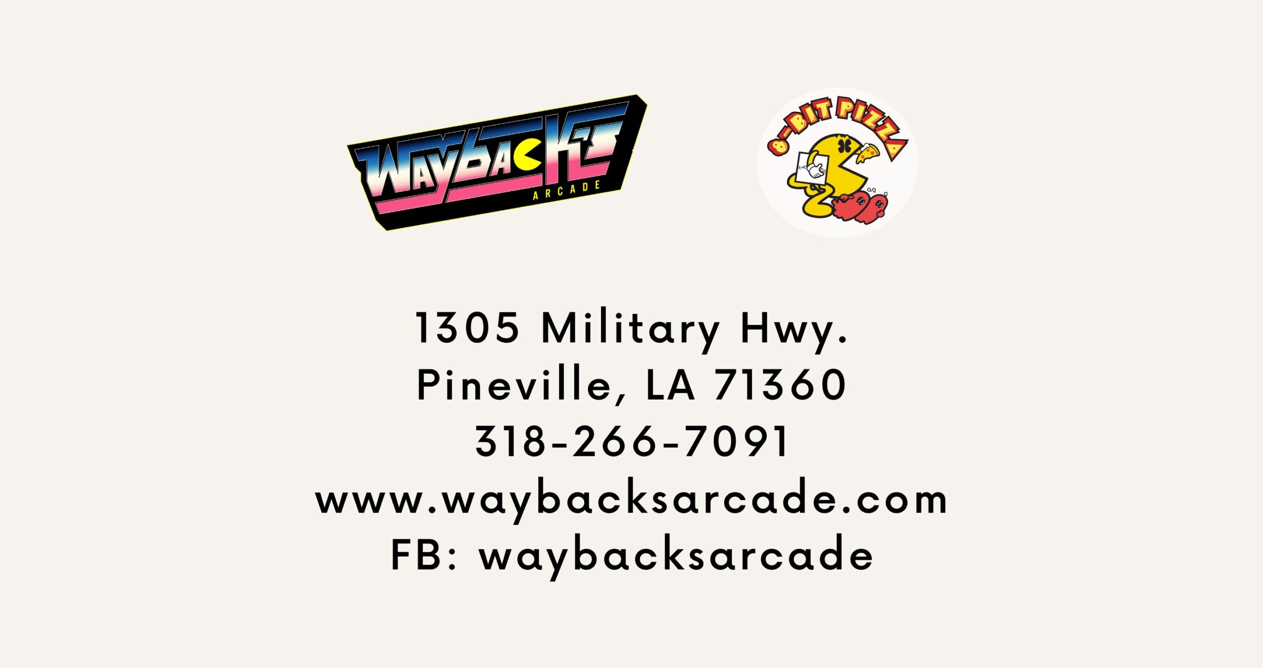 Wayback's Updated Menu Red Seal (1558 x 824 px) (3)