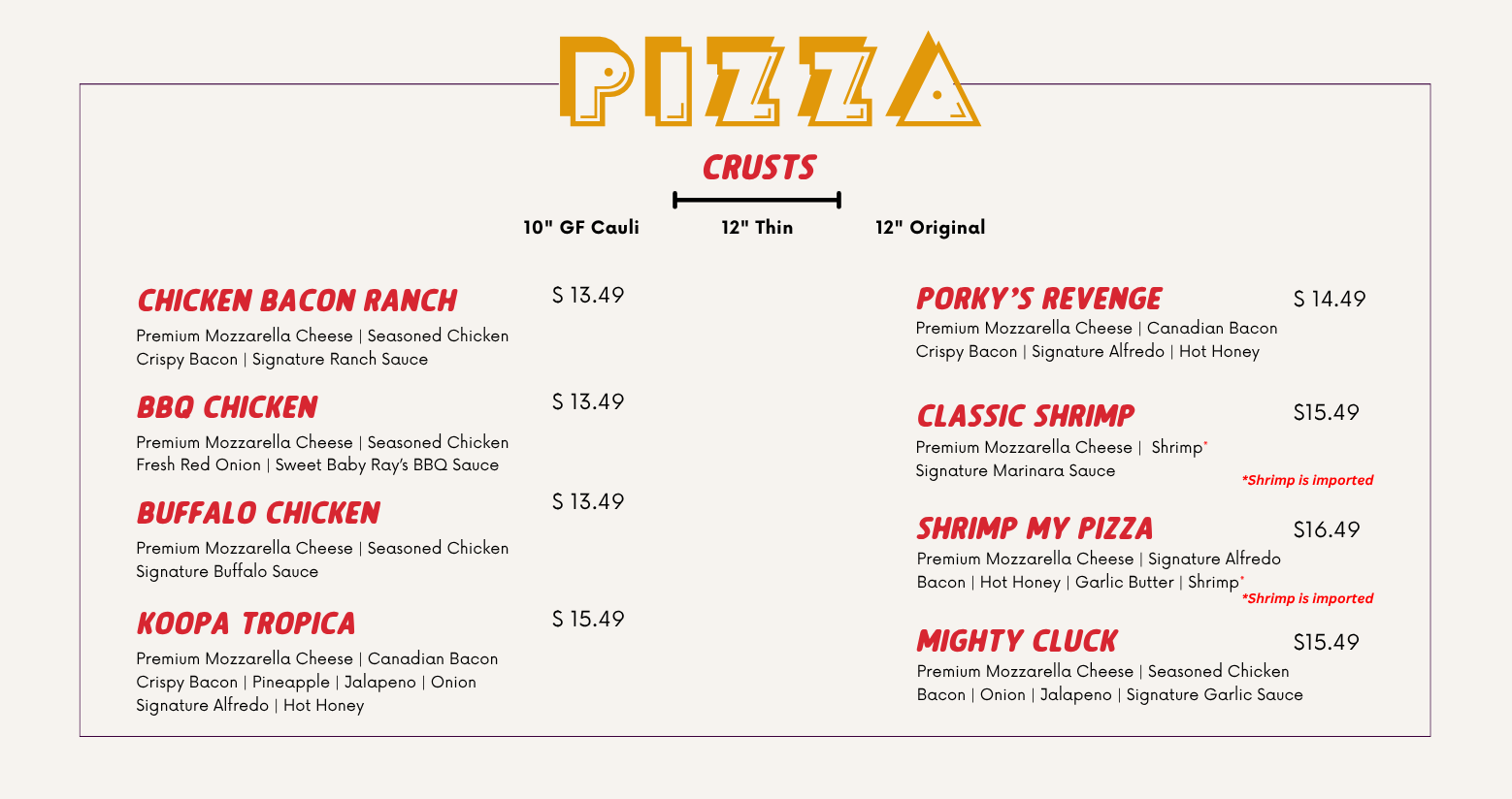 Wayback's Updated Menu Red Seal (1558 x 824 px) (11)